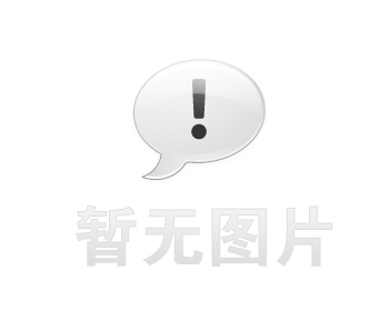 甘肃卫生间漏水维修之社区生鲜分拣车间隔墙串水治理推荐哪家，推荐诚匠小爱修缮